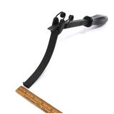 Briefly Used SNAP-ON "FLYWHEEL TURNER-HOLDER" #A144A Automotive Tool EXCELLENT!