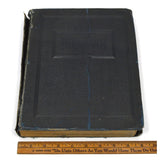 VTG/Antique HARDWARE CATALOG "RUSSWIN 16" Volume 16 RUSSELL & ERWIN (R&E) c.1931