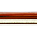 Vintage KEUFFEL & ESSER (K+E) SLIDE RULE #68-1210 LOG LOG DUPLEX DECITRIG c.1947