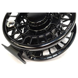 New in Box! MAKO by JACK CHARLTON Model 9600B LARGE SALTWATER REEL Right Hand R.