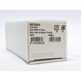 New (Open Box) GENUINE APPLE iPOD / iPHONE 2g 3g SOCKS KIT 5-Colors No. M9720G/A