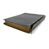 VTG/Antique HARDWARE CATALOG "RUSSWIN 16" Volume 16 RUSSELL & ERWIN (R&E) c.1931