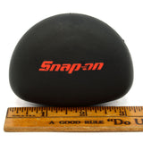 New w/o Box SNAP-ON "PALMRAT" PALM RATCHET 3/8" Drive BLACK RUBBER Pat. 6079298