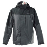 New w/ Tags! MARMOT "CITADEL COMPONENT" JACKET #900038 Cinder/Slate Grey SIZE: M