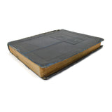 VTG/Antique HARDWARE CATALOG "RUSSWIN 16" Volume 16 RUSSELL & ERWIN (R&E) c.1931