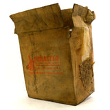 Rare MASTER PRODUCTS 3-Ring R6 CATALOG RACK SYSTEM w/ "VERA PARTS.." ADVERTISING