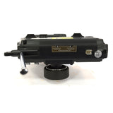 New in Box! FUTABA MAGNUM JUNIOR No. FP-2PBKA RADIO CONTROL REMOTE 2-Channel R/C