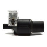 New! WHITEY Mo. 133 SR PNEUMATIC ACTUATOR + Swagelok SS-65TF16-133-NO (2-Avail.)