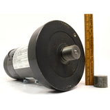 New in Opened Box NORDICTRACK 2.5 HP TREADMILL MOTOR Mo. C3440B3912 P/N M-295735