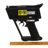 New in Box! FUTABA MAGNUM JUNIOR No. FP-2PBKA RADIO CONTROL REMOTE 2-Channel R/C