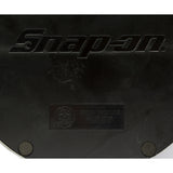 Promotional SNAP-ON 'SOCKET-SHAPED' POKER SET by CROWN PREMIUMS, 2004 Used Once!
