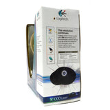 Brand New LOGITECH MX1000 CORDLESS LASER MOUSE in Factory Sealed Box! USB/PC USE