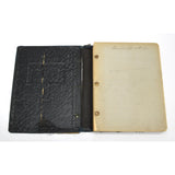 VTG/Antique HARDWARE CATALOG "RUSSWIN 16" Volume 16 RUSSELL & ERWIN (R&E) c.1931