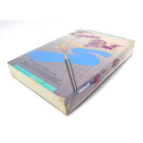 New/Sealed! AMIGA "ENHANCED EXPRESS PAINT" in Shrink! COMPUTER GRAPHICS SOFTWARE