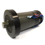 New in Opened Box NORDICTRACK 2.5 HP TREADMILL MOTOR Mo. C3440B3912 P/N M-295735