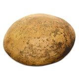 Ancient INDUS VALLEY HARAPPAN POTTERY Dish PLATE Bowl c.2500-2000 BC Artifact