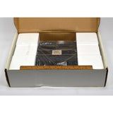 New in Open Box JBL 600 WATTS SUBWOOFER AMPLIFIER #GT5-A3011 Car Audio GT SERIES