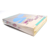 New/Sealed! AMIGA "ENHANCED EXPRESS PAINT" in Shrink! COMPUTER GRAPHICS SOFTWARE