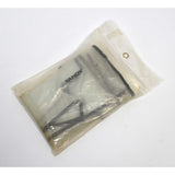 Brand New "TANDY 1000/1200/2000 DUST COVER" Cat. No. 26-541 Factory Sealed RARE