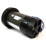 New in Opened Box NORDICTRACK 2.5 HP TREADMILL MOTOR Mo. C3440B3912 P/N M-295735