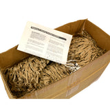 New in Opened Box NORDICTRACK 2.5 HP TREADMILL MOTOR Mo. C3440B3912 P/N M-295735