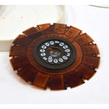 Vintage VIEW-MASTER VIEWER & REEL Lot of 16 Sets + EXTRAS! Scooby-Doo SUPERMAN +