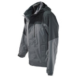 New w/ Tags! MARMOT "CITADEL COMPONENT" JACKET #900038 Cinder/Slate Grey SIZE: M