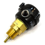 New! McDONNELL & MILLER "FLOW SWITCH" No. FS8-W General Purpose NEVER USED!!