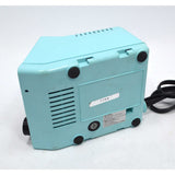 Tested Good! WELLER SOLDERING UNIT No. WTCPT w/ No. TC201T IRON by COOPER TOOLS