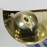 Brand New LOGITECH MX1000 CORDLESS LASER MOUSE in Factory Sealed Box! USB/PC USE