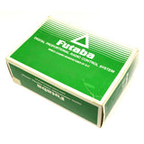 New in Box! FUTABA MAGNUM JUNIOR No. FP-2PBKA RADIO CONTROL REMOTE 2-Channel R/C