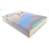 New/Sealed! AMIGA "ENHANCED EXPRESS PAINT" in Shrink! COMPUTER GRAPHICS SOFTWARE