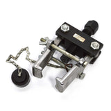 Briefly Used MAC TOOLS "PITMAN ARM PULLER" No PP642 Automotive Tool HARD TO FIND