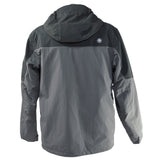New w/ Tags! MARMOT "CITADEL COMPONENT" JACKET #900038 Cinder/Slate Grey SIZE: M