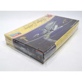 New! MONOGRAM AIRPLANE MODEL KIT Heritage Edition HU-16B ALBATROSS 1:72 Sealed
