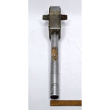 Very Good "SWENCH Mo. 750" MANUAL IMPACT WRENCH 3/4" Drive HEAVY DUTY TOOL!