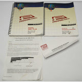 Clean! PANAMETRICS by OLYMPUS Mo. 36DL Plus "ULTRASONIC THICKNESS GAUGE" Tester