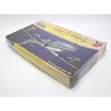 New! MONOGRAM AIRPLANE MODEL KIT Heritage Edition HU-16B ALBATROSS 1:72 Sealed