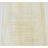 Stanley-like 'SMALL BRONZE SCRAPING PLANE' No 212 by LIE NIELSEN TOOLWORKS (L-N)