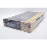 New! MONOGRAM AIRPLANE MODEL KIT Heritage Edition HU-16B ALBATROSS 1:72 Sealed