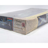 New! MONOGRAM AIRPLANE MODEL KIT Heritage Edition HU-16B ALBATROSS 1:72 Sealed