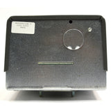 Never Used! HONEYWELL GUARD RING LOW WATER CUTOFF No. RW700-A-1106 120V, 60Hz