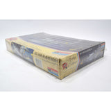 New! MONOGRAM AIRPLANE MODEL KIT Heritage Edition HU-16B ALBATROSS 1:72 Sealed