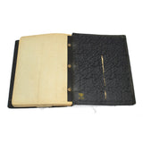 VTG/Antique HARDWARE CATALOG "RUSSWIN 16" Volume 16 RUSSELL & ERWIN (R&E) c.1931