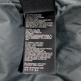 New w/ Tags! MARMOT "CITADEL COMPONENT" JACKET #900038 Cinder/Slate Grey SIZE: M