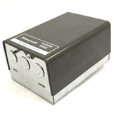 Never Used! HONEYWELL GUARD RING LOW WATER CUTOFF No. RW700-A-1106 120V, 60Hz
