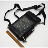 Clean! PANAMETRICS by OLYMPUS Mo. 36DL Plus "ULTRASONIC THICKNESS GAUGE" Tester