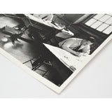 Antique ORIGINAL PHOTOGRAPHS Industrial Ephemera "JOHN ROYLE & SONS" Machine Age