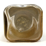 Vintage MARVEL CO. QUACK MEDICINE BOTTLE Paper Label "VAGINAL INJECTIONS" Douche