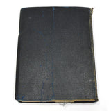 VTG/Antique HARDWARE CATALOG "RUSSWIN 16" Volume 16 RUSSELL & ERWIN (R&E) c.1931